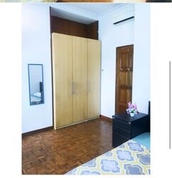 Grace Park (D19), Semi-Detached #570896561